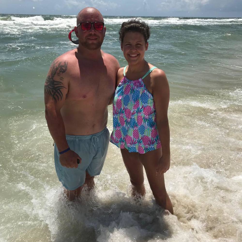 Meet your Posher, Macy